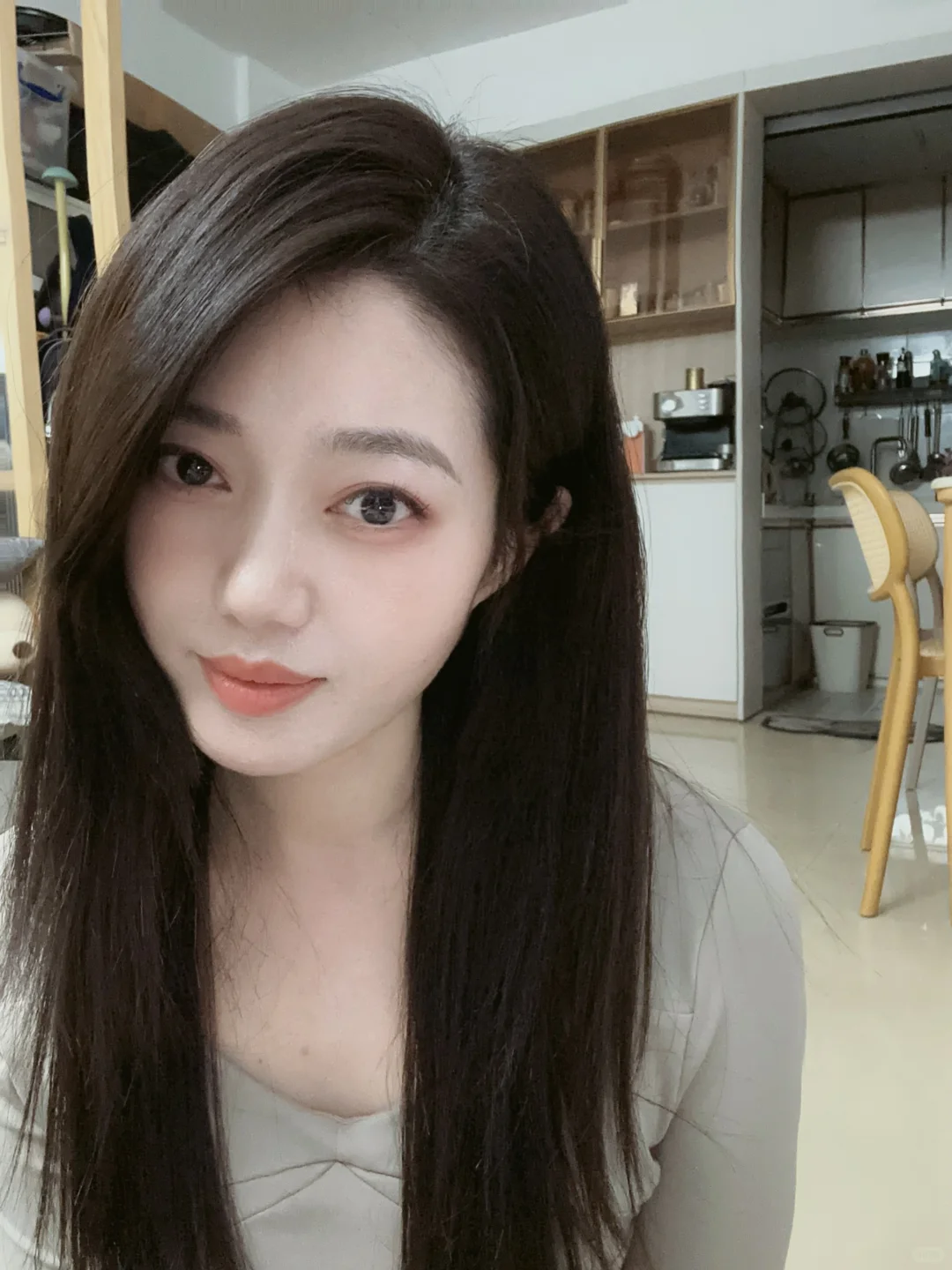 最近疯狂入手瑜伽服～