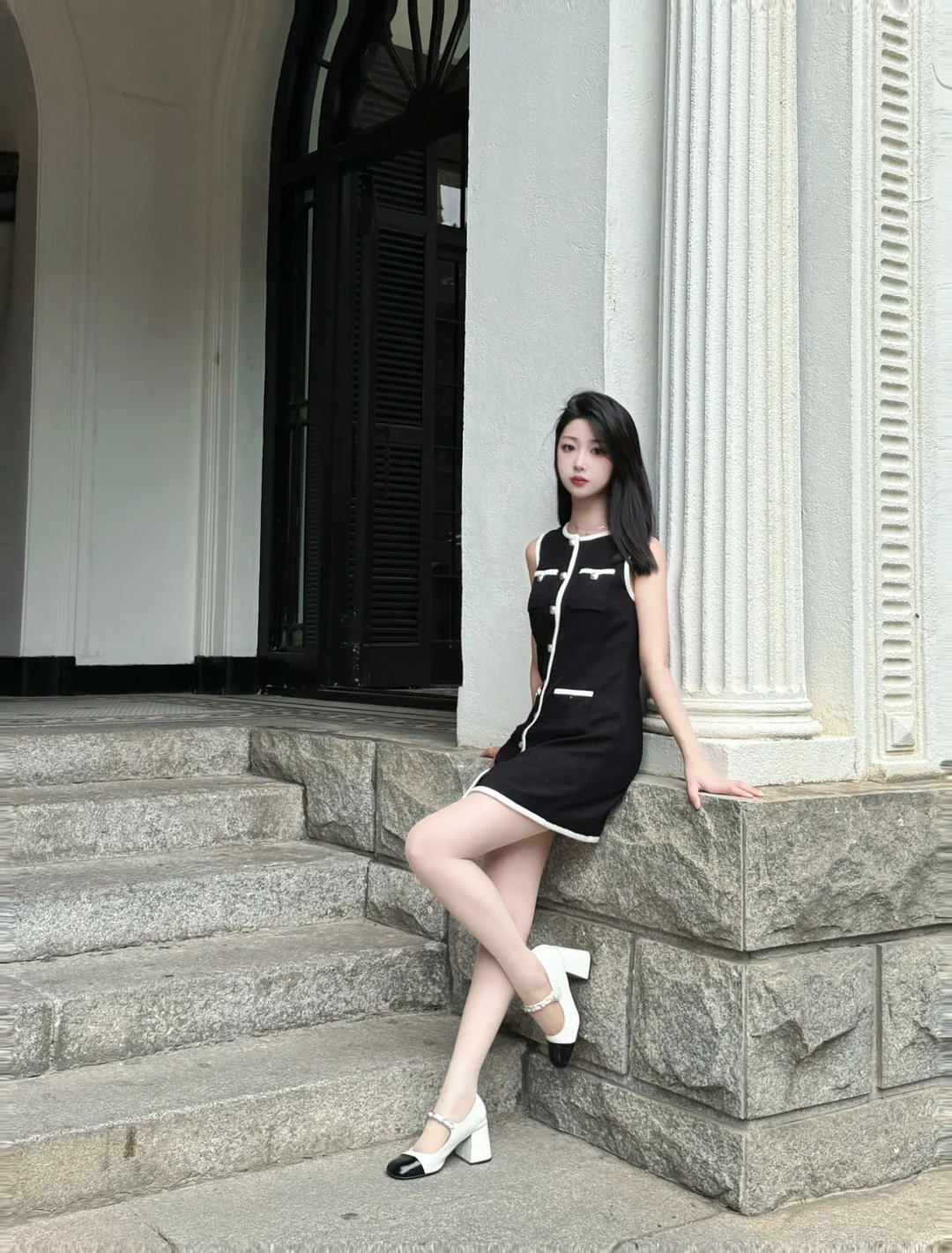 你说喜欢我 那我考考你