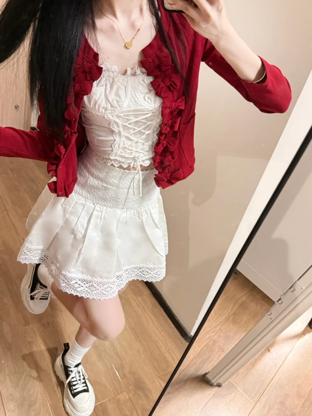 164 84斤