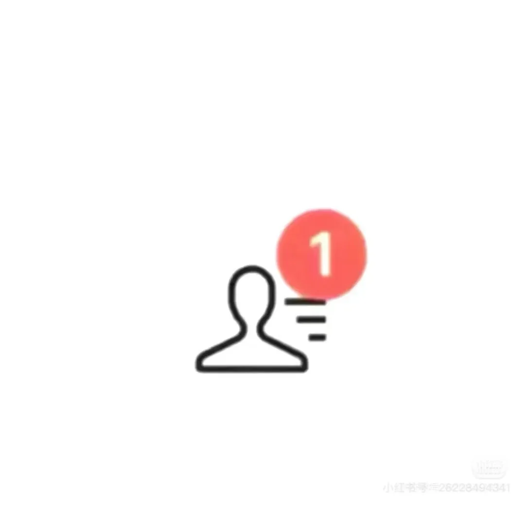 186找170+高妹不过分吧