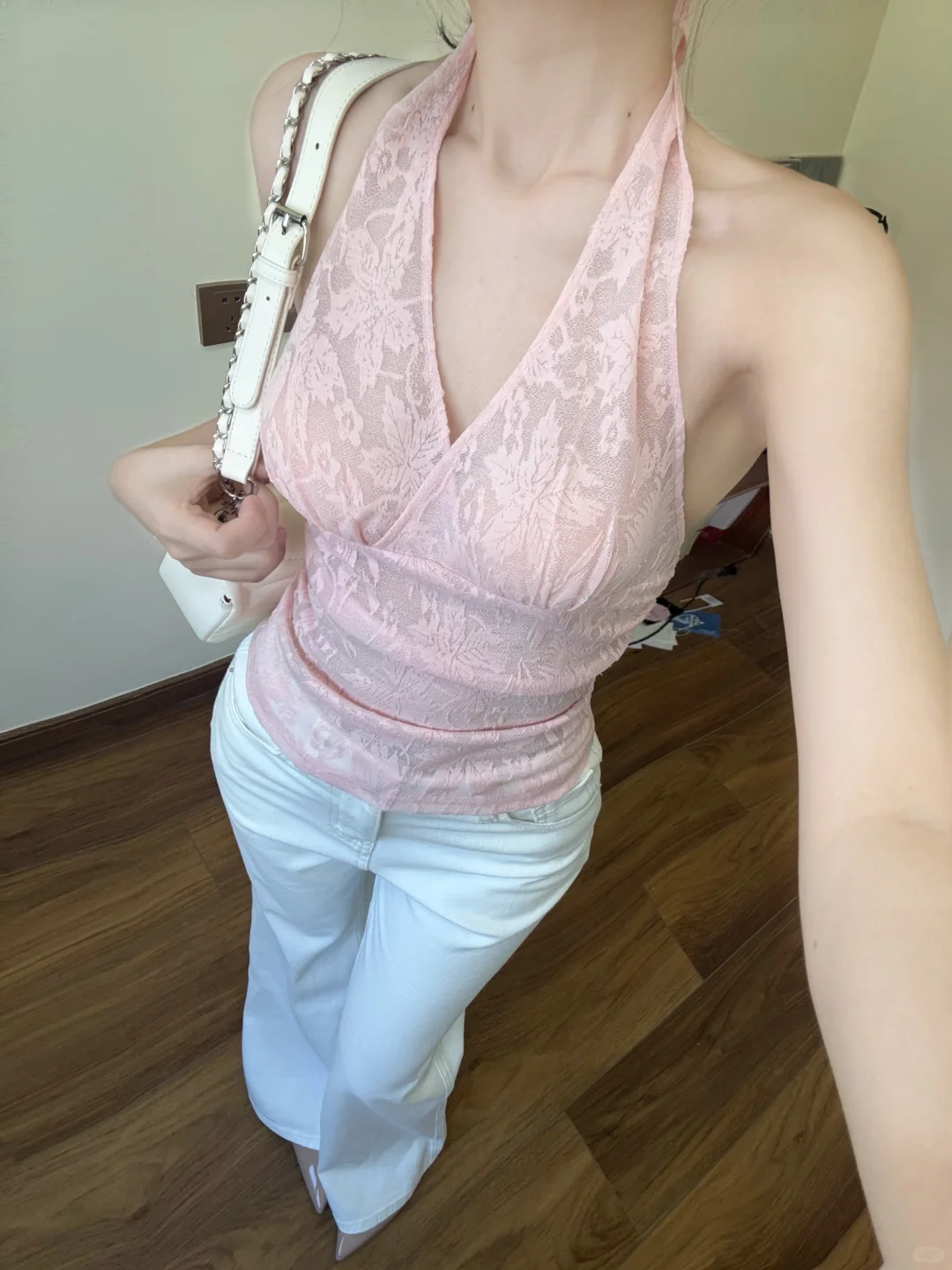 🍥欧若风搭配思路！！！！
