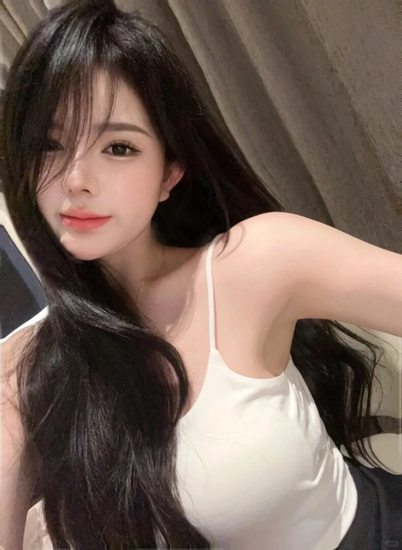上海，娇滴滴萌妹子是你的菜吗