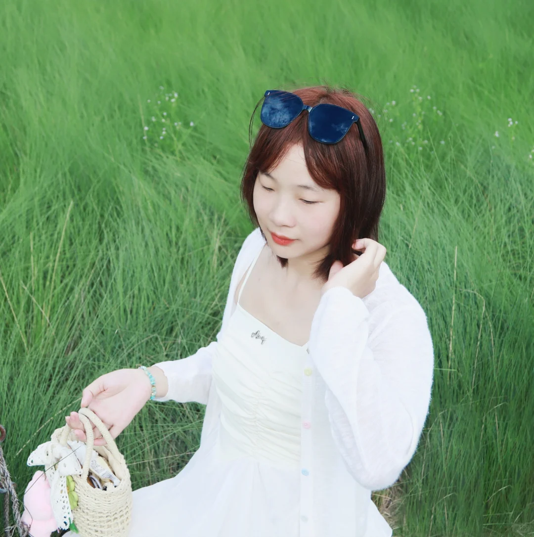 夏天何以解？忧唯有美景和美照