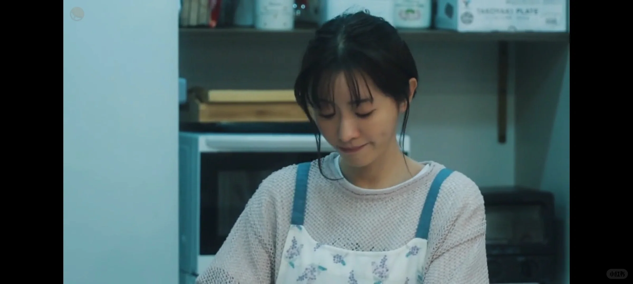 松本真理香人妻感啊啊啊