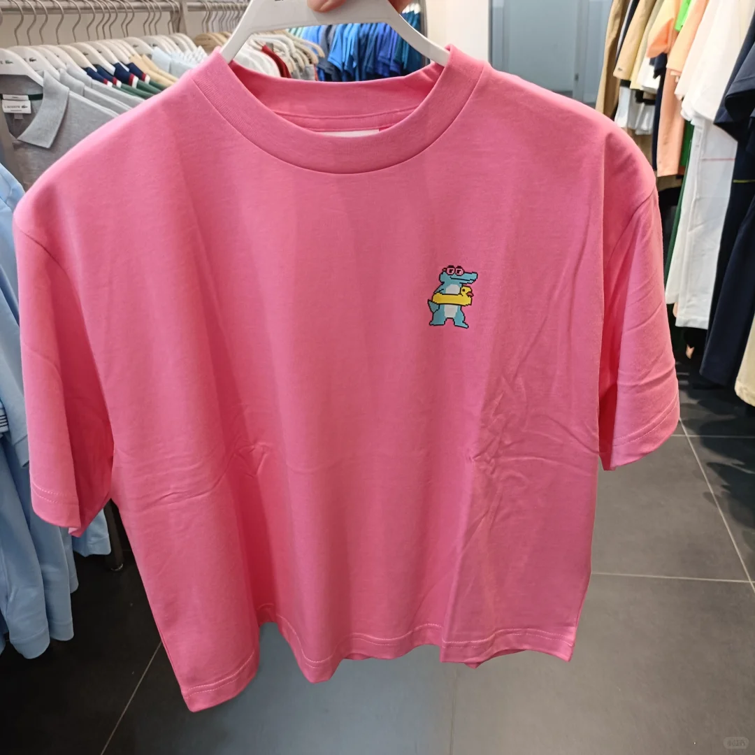 秒杀价：277💰