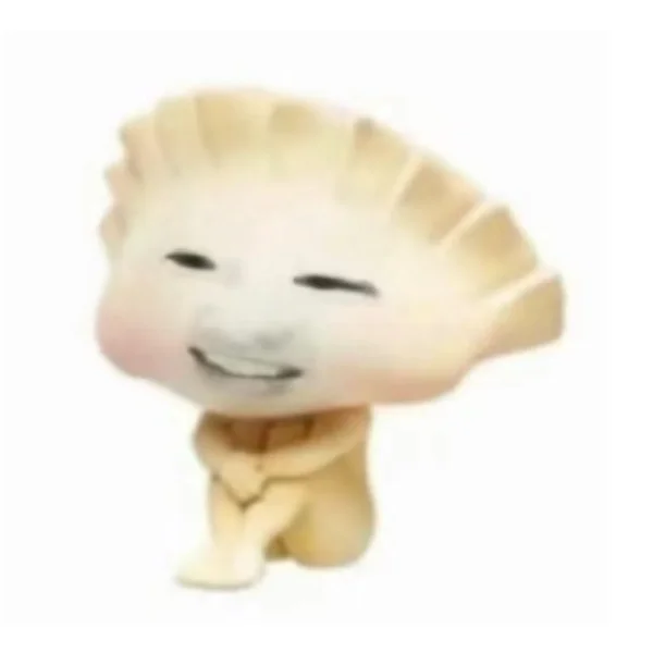一发美照你就扑了上来
