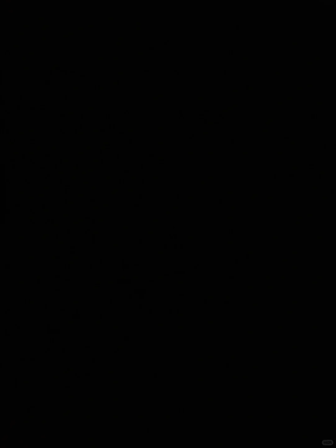 想看看微胖女们的美照！