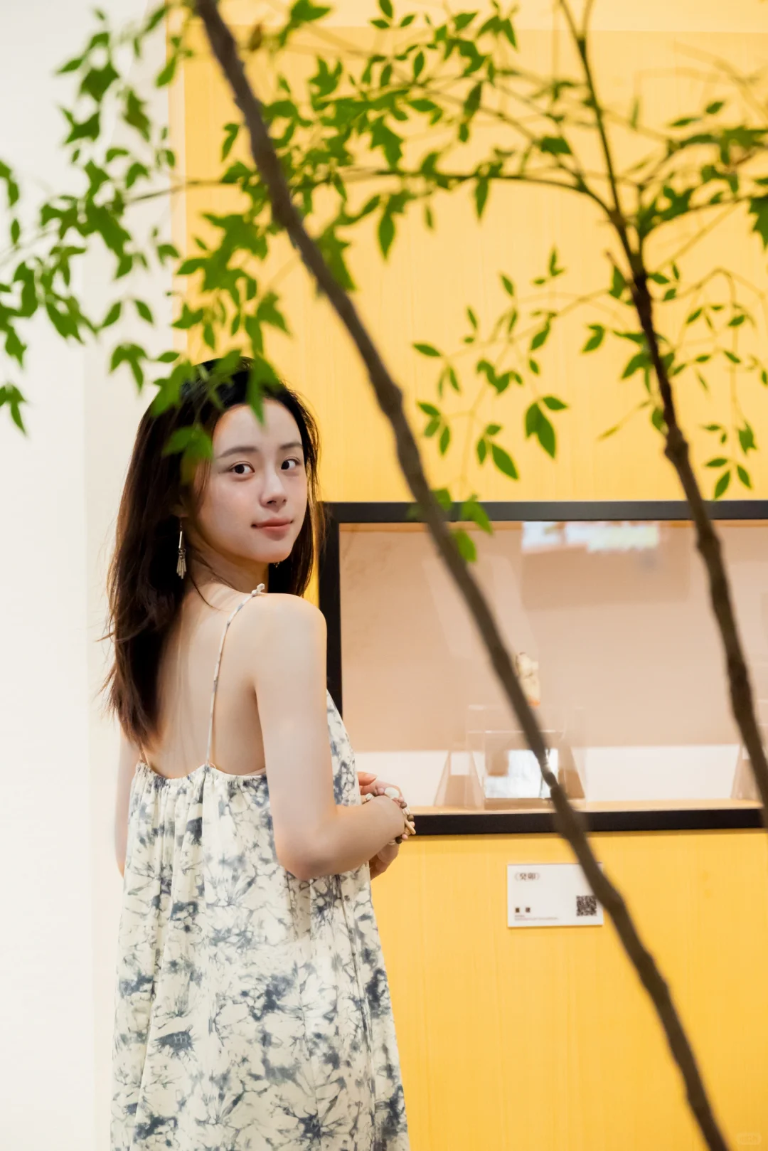 女孩子真是世界上最美好的存在