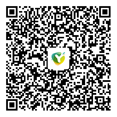 高考物理试卷:2016-2023广东高考物理试卷及答案(广东卷) 第11张