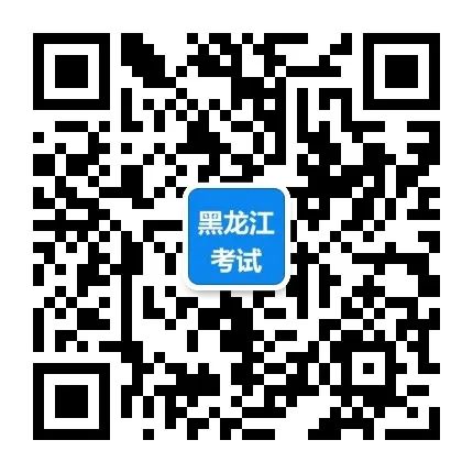 【语文】2024届辽宁省名校联盟高考模拟调研卷(一)+答案解析,附:电子版下载地址 第15张