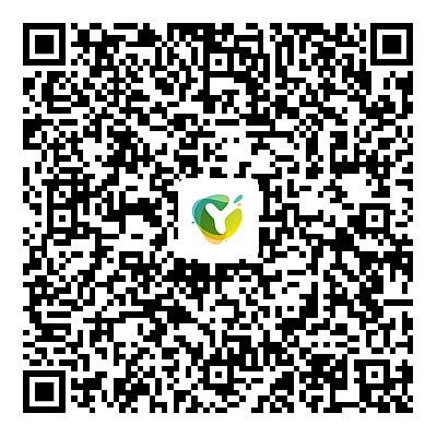 高考物理试卷:2016-2023广东高考物理试卷及答案(广东卷) 第19张