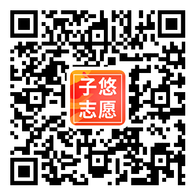 高考物理试卷:2016-2023广东高考物理试卷及答案(广东卷) 第1张