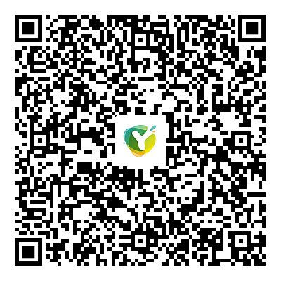 高考物理试卷:2016-2023广东高考物理试卷及答案(广东卷) 第15张