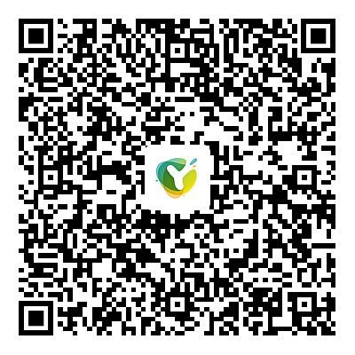 高考物理试卷:2016-2023广东高考物理试卷及答案(广东卷) 第17张