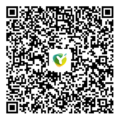 高考物理试卷:2016-2023广东高考物理试卷及答案(广东卷) 第13张