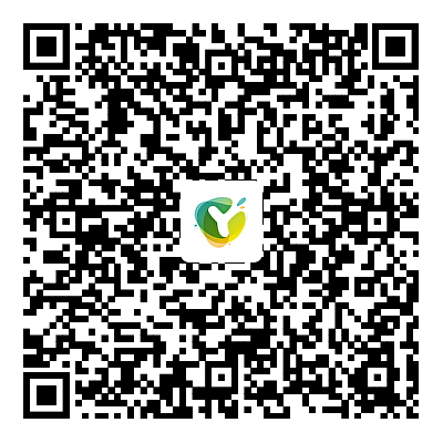 高考物理试卷:2016-2023广东高考物理试卷及答案(广东卷) 第10张