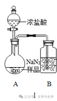 中考增分-气体制备和除杂题-气体相关的综合1 第2张