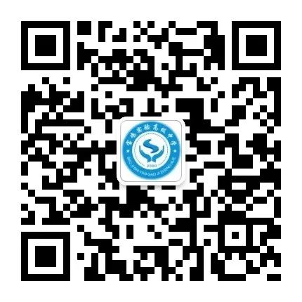 【高考宣誓】亮剑高考誓夺桂冠 十八立志勇承大任——实验中学高考宣誓暨成人礼活动 第96张