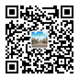 【校园资讯】冲刺战中考 誓师逐梦想——凤台五中2024届中考冲刺誓师大会纪实 第30张