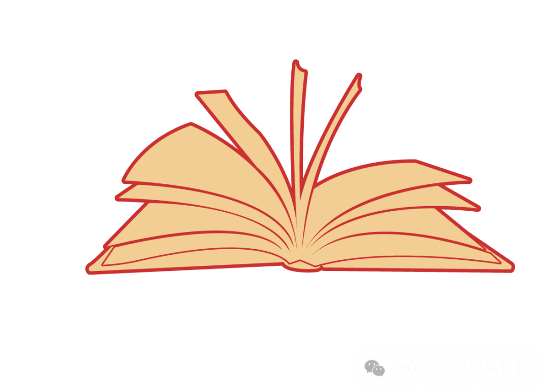 决战中考 全力以赴——许昌学院附属中学九年级中考百日誓师大会隆重举行 第4张