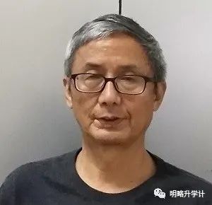 明略新高考学业规划暨高考志愿填报“一对一”个性化指导火热报名中! 第6张