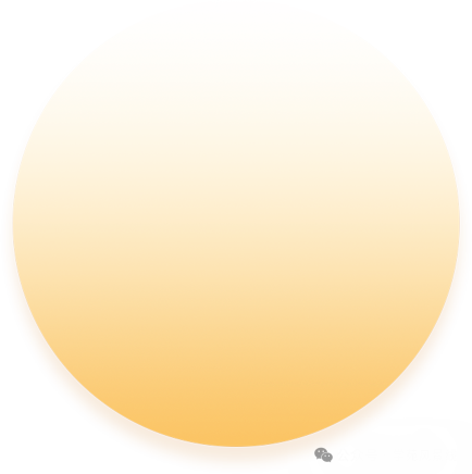 决战中考 全力以赴——许昌学院附属中学九年级中考百日誓师大会隆重举行 第1张