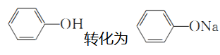 【高三化学】(收藏版)转给高中生!8类高考化学规范答题模版 第10张