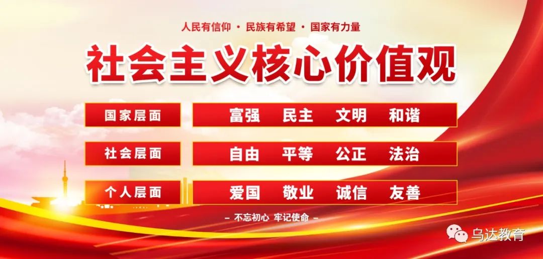 把握方向 明确目标 备战中考 乌达区教育局召开中考报名工作部署会议 第5张