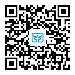 教以广思,研以慧生——象山县适应高考数学新结构试卷的主题研讨活动顺利举行 第24张