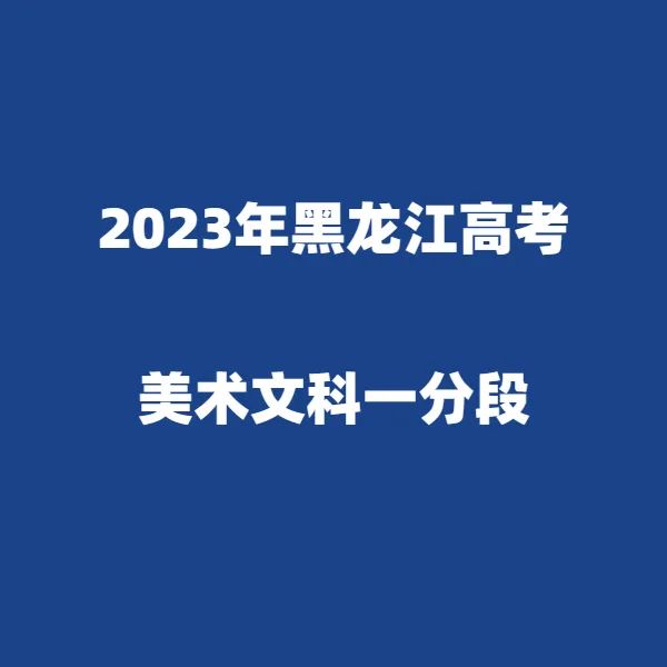 2024年黑龙江高考适应性演练模拟填报考生志愿表 附:2023年黑龙江省普通高考成绩一分段统计表---精志愿86504444 第16张