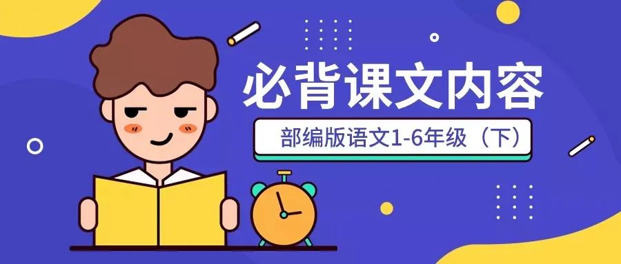 高考出现“神仙卷面”,字迹工整漂亮,阅卷老师:看到就想打满分! 第14张