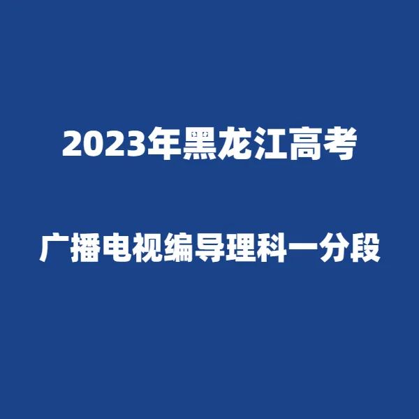 2024年黑龙江高考适应性演练模拟填报考生志愿表 附:2023年黑龙江省普通高考成绩一分段统计表---精志愿86504444 第7张