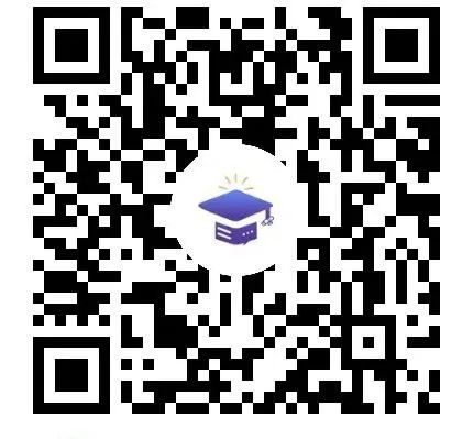 山东省16各地区公布高考体检时间!3月15日开始体检 第16张