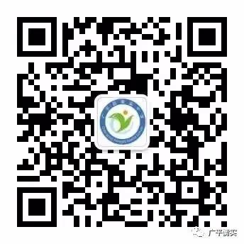 百日誓师燃斗志  壮志凌云战中考——广平衡实中学举行2024中考百日誓师大会 第20张