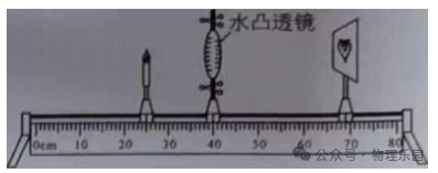 【中考真题系列】2023年广西中考物理试题(含答案) 第9张