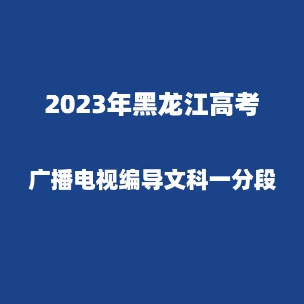 2024年黑龙江高考适应性演练模拟填报考生志愿表 附:2023年黑龙江省普通高考成绩一分段统计表---精志愿86504444 第19张