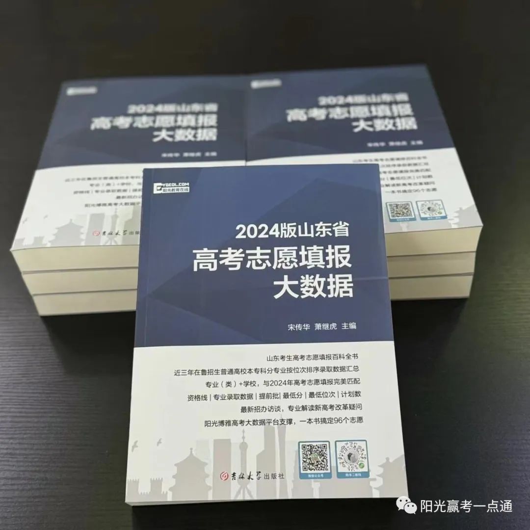 山东省16各地区公布高考体检时间!3月15日开始体检 第12张