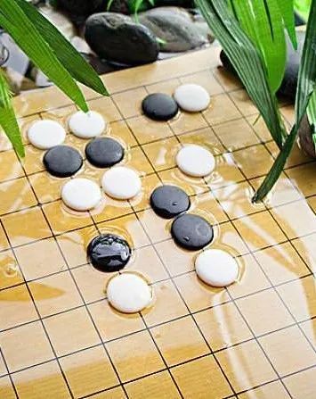 高考状元为何多是围棋高手 第11张