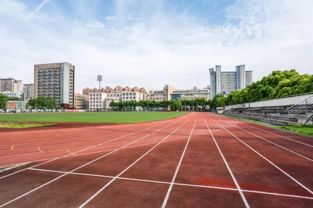 河南明年高考政策有变!实行新高考,这样赋分→ 第4张