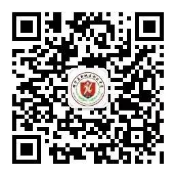 誓师燃斗志 壮志战中考——新城区初中2024届中考百日誓师大会隆重举行 第40张