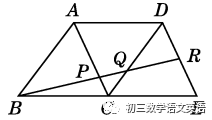 中考数学 | 证明【三角形相似】的5种常考方法. 第1张