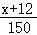 中考数学 专题05 一次方程(组)(解析版)-备战2024年中考数学真题题源解密(全国通用) 第54张