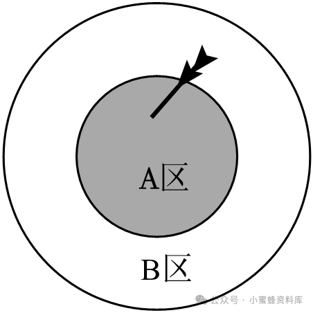 中考数学 专题05 一次方程(组)(解析版)-备战2024年中考数学真题题源解密(全国通用) 第90张