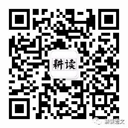 中考满分作文:《扬起自信的风帆》 第1张