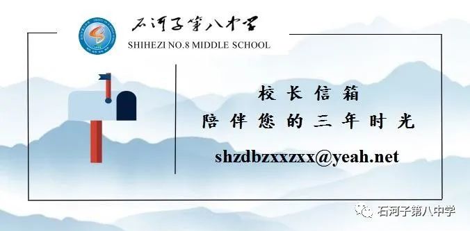 聚力研中考 笃行谱新章——八中(一小)教育集团化学学科中考备考交流研讨会 第6张