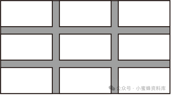 中考数学 专题06 一次二次方程(原卷版)(解析版)-备战2024年中考数学真题题源解密(全国通用) 第124张