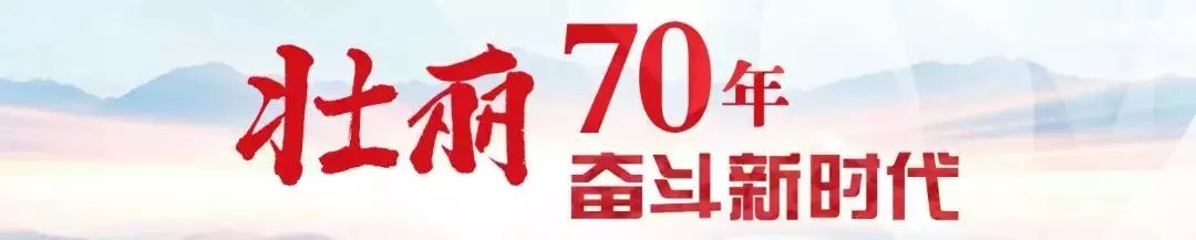 康巴什区市场监督管理局圆满完成“护航高考”食品安全保障任务 第2张