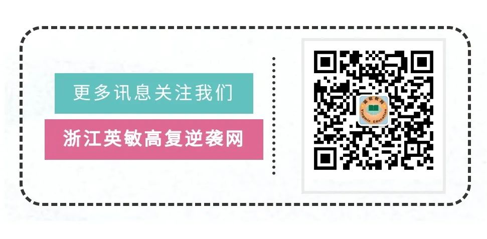 2024年高考倒计时:83天!活在这个世界上的人都能够不停地改变自己. 第9张