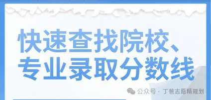 【新高考挑大学选专业】有这两千三百多年历史的古老专业--统计学!(附视频介绍) 第9张