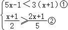 中考数学 专题06 一次二次方程(原卷版)(解析版)-备战2024年中考数学真题题源解密(全国通用) 第128张